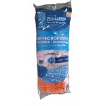 Mop microfibra profesional 160 gr Zebra Mop microfibra profesional 160 gr Zebra